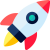 rocket