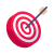target (1)