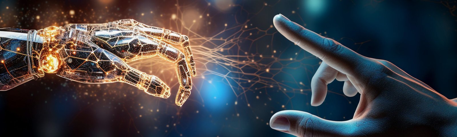 —Pngtree—human and robotic interaction_16031691